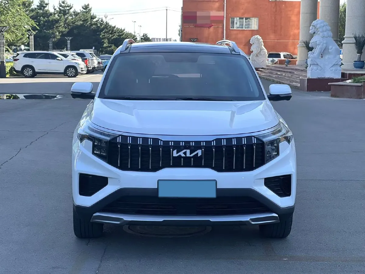 2021 Kia Sportage R 2.0L 161HP L4 6AT,autocango,china used car exporter,china ev exporter,chinese used car exporter,chinese used ev exporter
