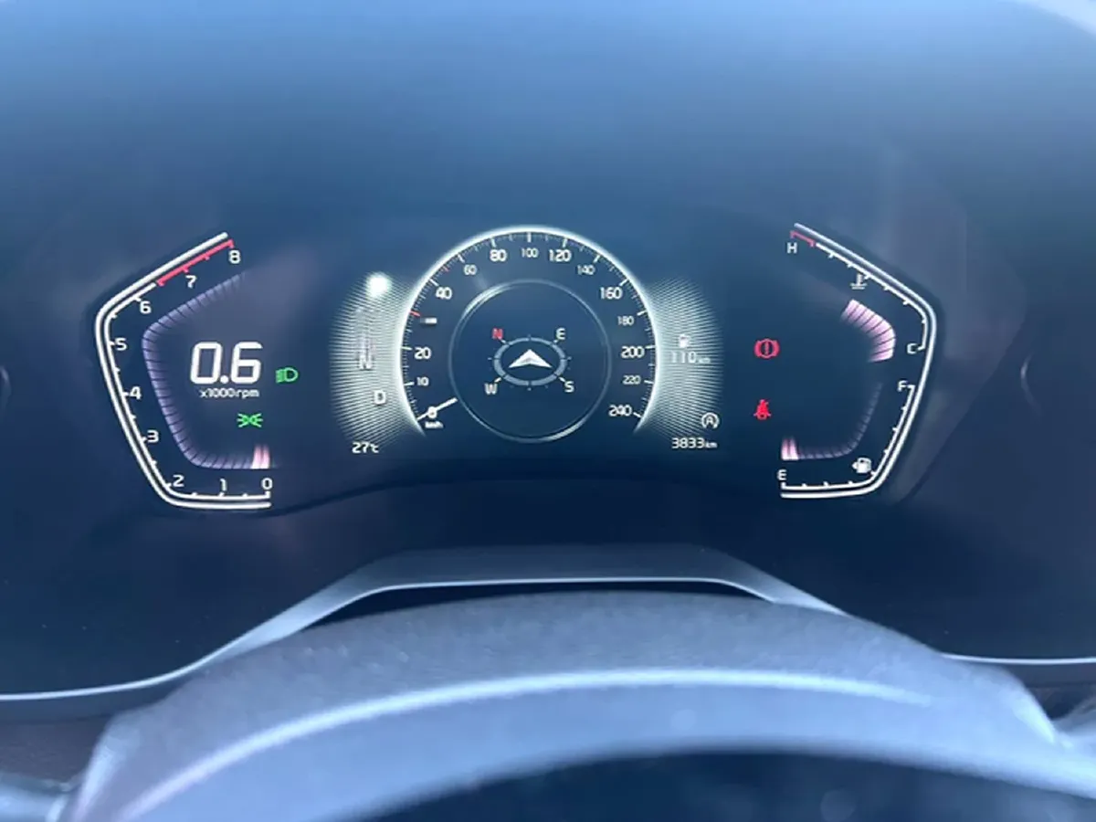 2021 Kia Sportage R 2.0L 161HP L4 6AT,autocango,china used car exporter,china ev exporter,chinese used car exporter,chinese used ev exporter