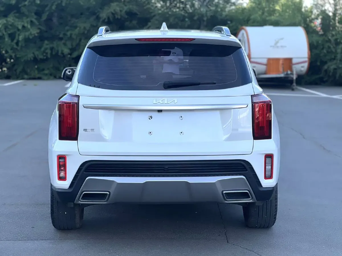 2021 Kia Sportage R 2.0L 161HP L4 6AT,autocango,china used car exporter,china ev exporter,chinese used car exporter,chinese used ev exporter