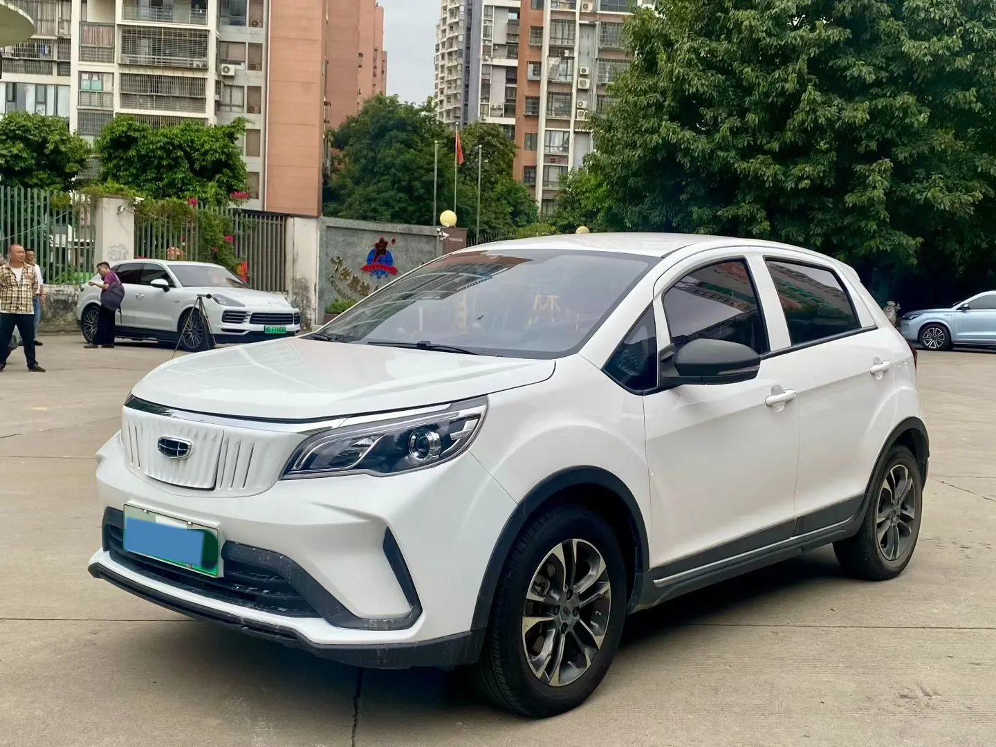 autocango,china used car exporter,china ev exporter,chinese used car exporter,chinese used ev exporter