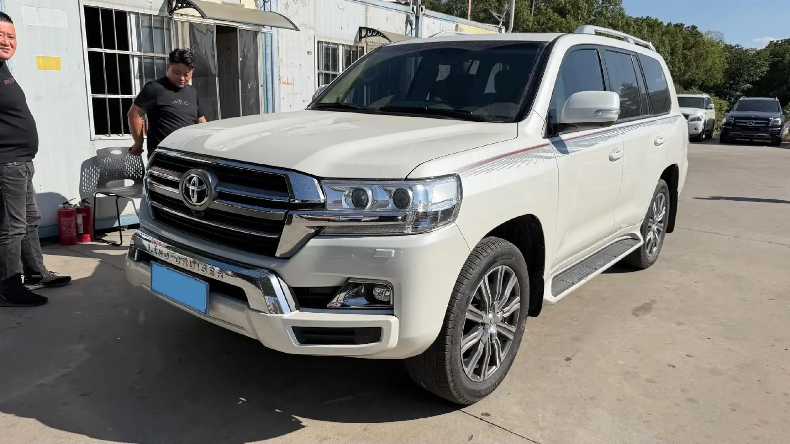 2019 Chevrolet Trax 1.0T 125HP L3 6AT