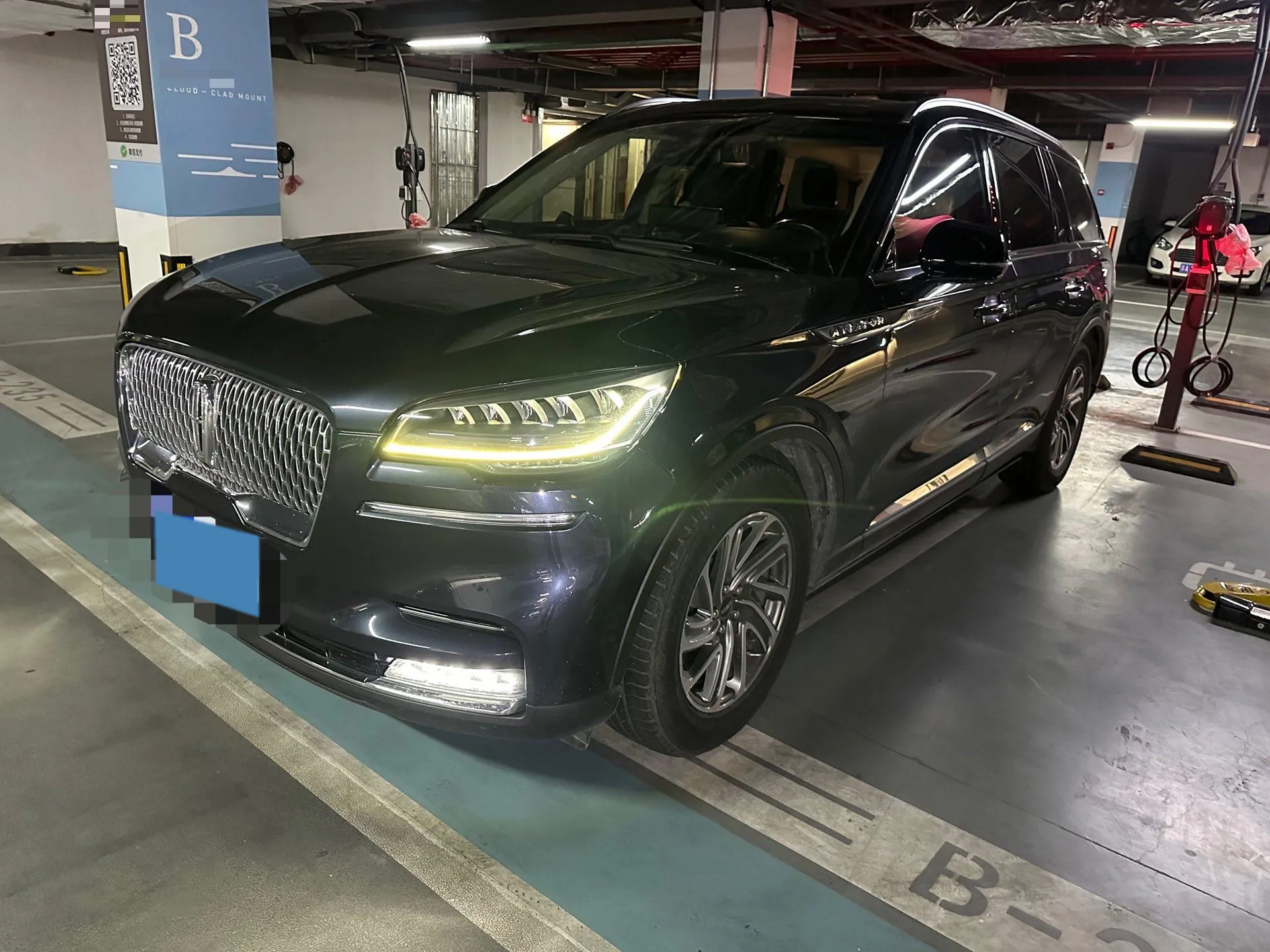 autocango,china used car exporter,china ev exporter,chinese used car exporter,chinese used ev exporter autocango,china used car exporter,china ev exporter,chinese used car exporter,chinese used ev exporter