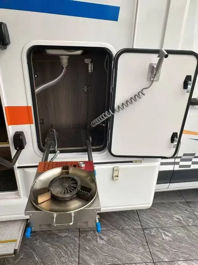 2021 MAXUS V90 RV 2.0T 148HP L4 6AT,autocango,china used car exporter,china ev exporter,chinese used car exporter,chinese used ev exporter