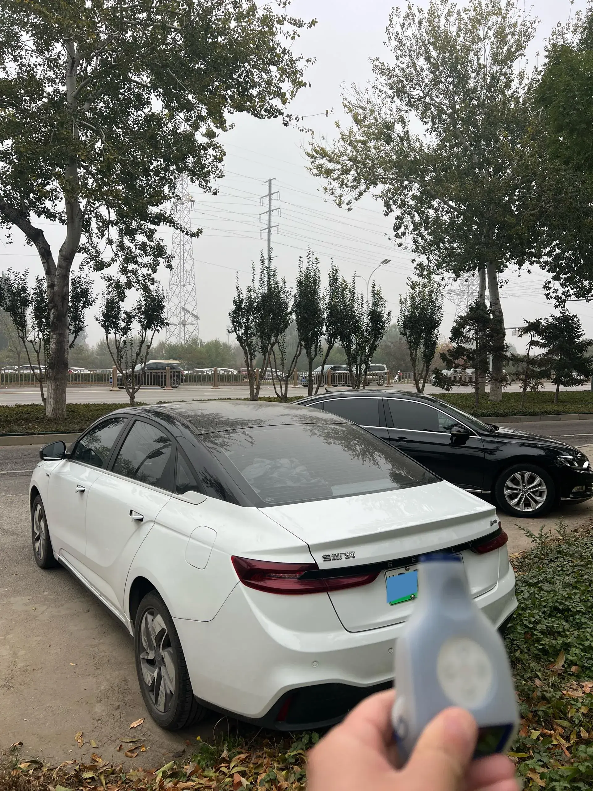 2022 GEOMETRY A thumbnail 2