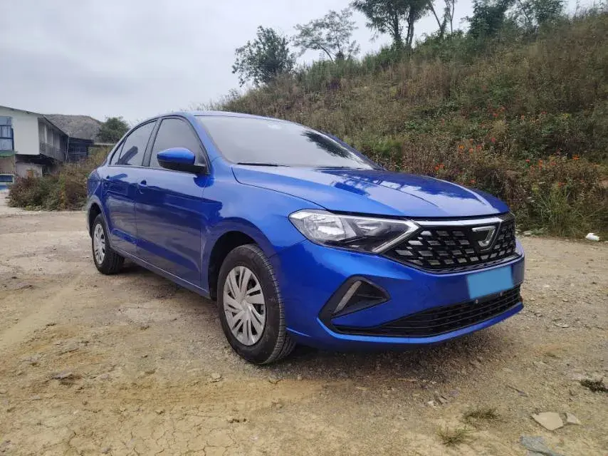 2024 JETTA VA3 thumbnail 3