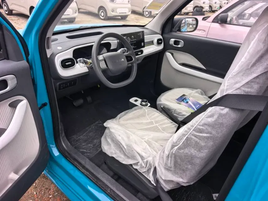 2025 Livan Lanqiqiu BEV,autocango,china used car exporter,china ev exporter,chinese used car exporter,chinese used ev exporter