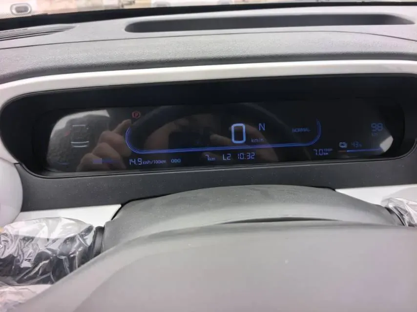 2025 Livan Lanqiqiu BEV,autocango,china used car exporter,china ev exporter,chinese used car exporter,chinese used ev exporter