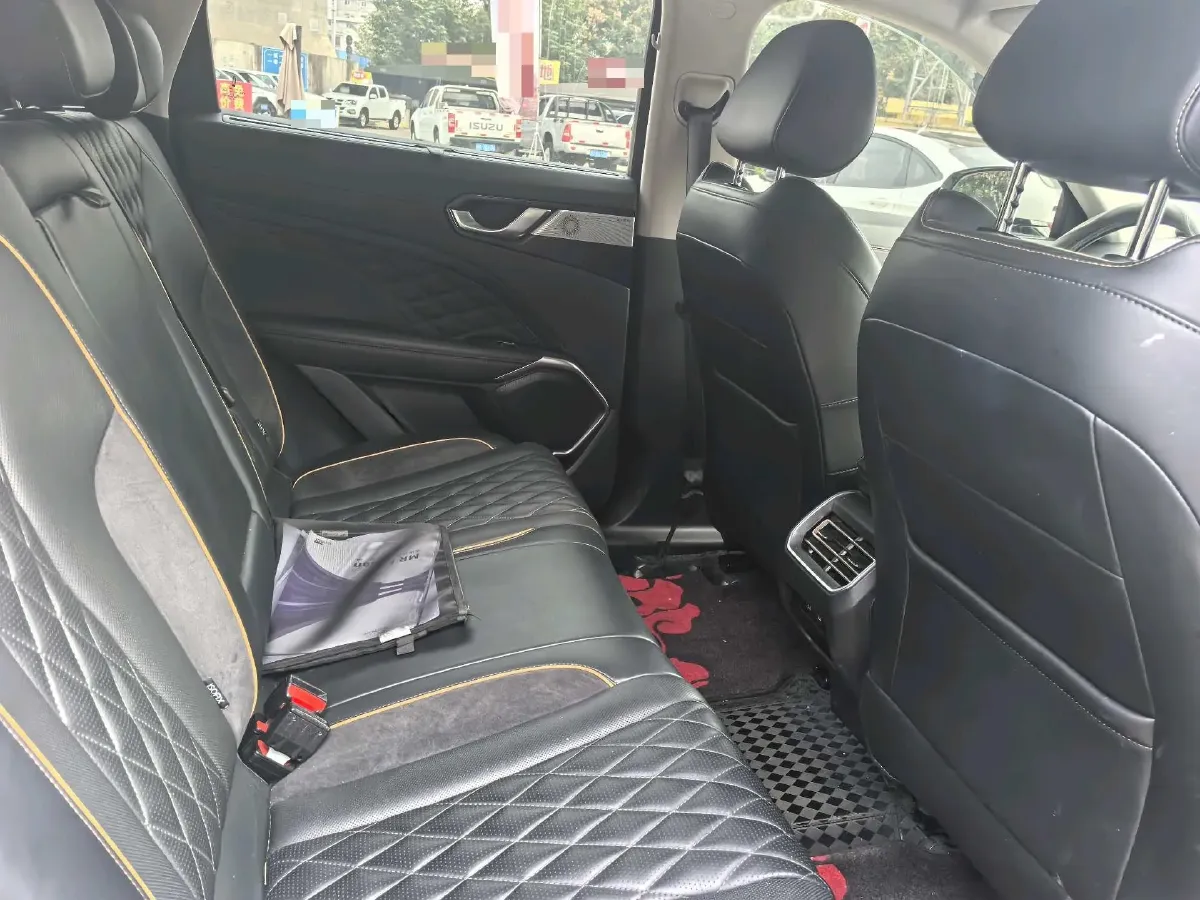 2022 WEY Latte DHT 1.5T 156HP L4 2DHT Hybrid,autocango,china used car exporter,china ev exporter,chinese used car exporter,chinese used ev exporter