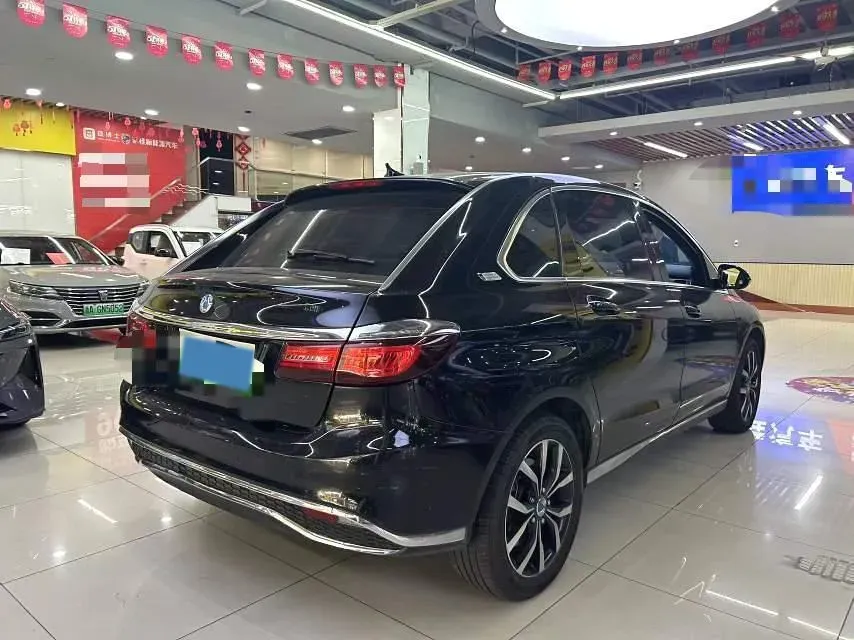 2018 Denza Denza BEV 70KWH,autocango,china used car exporter,china ev exporter,chinese used car exporter,chinese used ev exporter