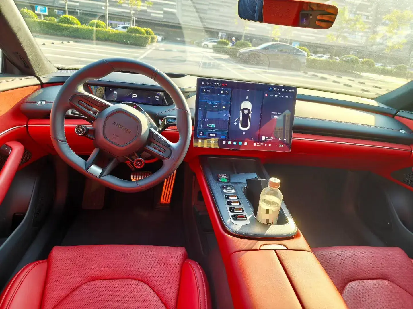 2024 MI SU7 thumbnail 4