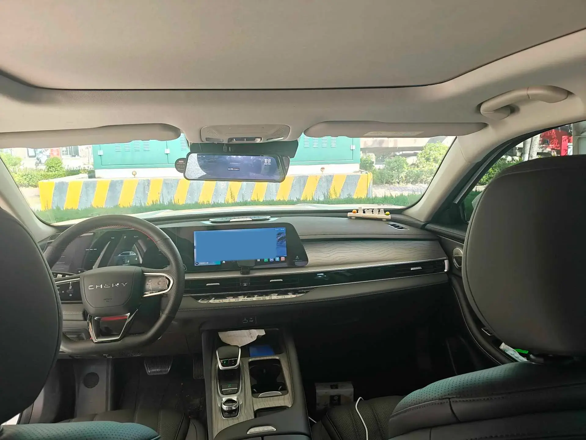 2024 FULWIN FULWINA8 thumbnail 4