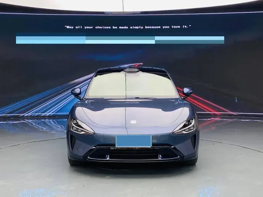 2024 MI SU7 thumbnail 2