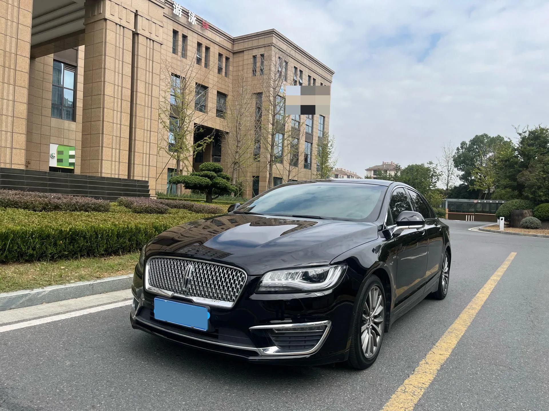 autocango,china used car exporter,china ev exporter,chinese used car exporter,chinese used ev exporter autocango,china used car exporter,china ev exporter,chinese used car exporter,chinese used ev exporter