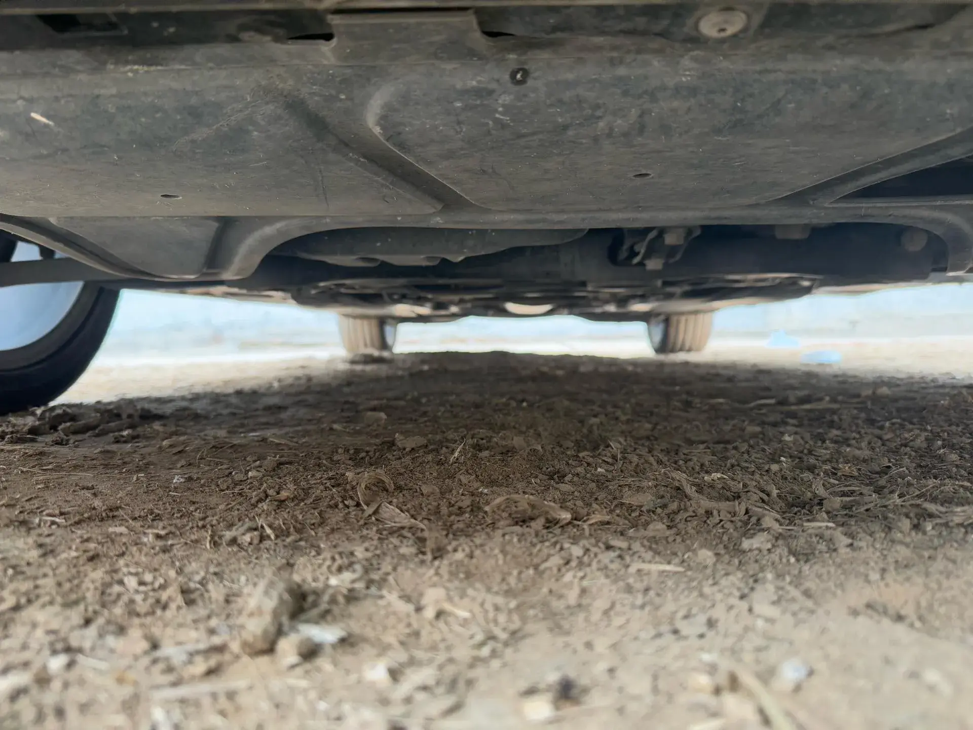 2018 VOLKSWAGEN GOLF thumbnail 4