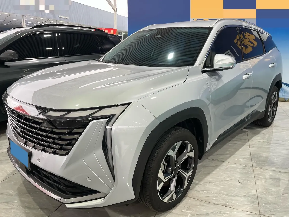 2023 Geely StarRay 1.5T 181HP L4 7DCT,autocango,china used car exporter,china ev exporter,chinese used car exporter,chinese used ev exporter