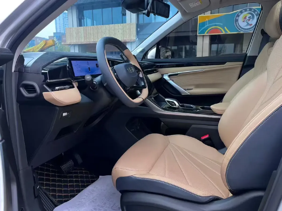 2023 Geely StarRay 1.5T 181HP L4 7DCT,autocango,china used car exporter,china ev exporter,chinese used car exporter,chinese used ev exporter