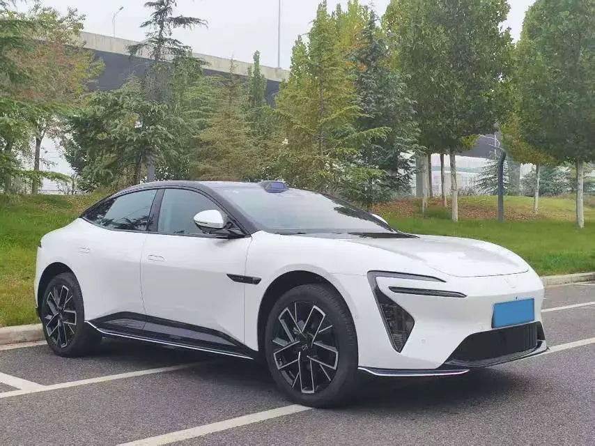 2025 AVATR 06 thumbnail 3