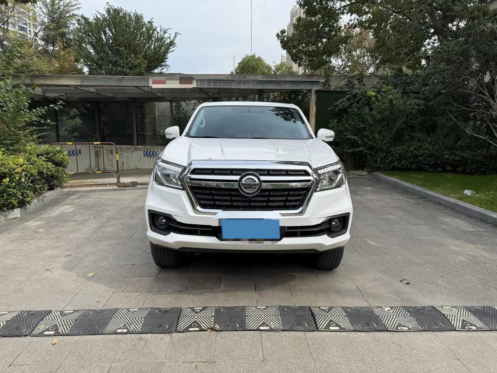 2020 DONGFENG RUIQI thumbnail 2