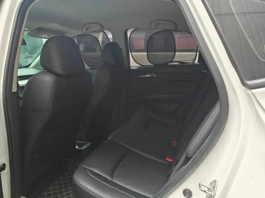 2021 NETA V thumbnail 4