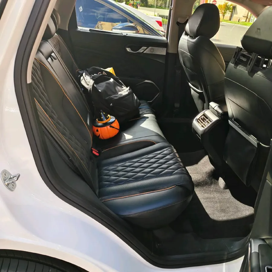 2022 WEY Latte 1.5T 156HP L4 2DHT PHEV 34KWH,autocango,china used car exporter,china ev exporter,chinese used car exporter,chinese used ev exporter