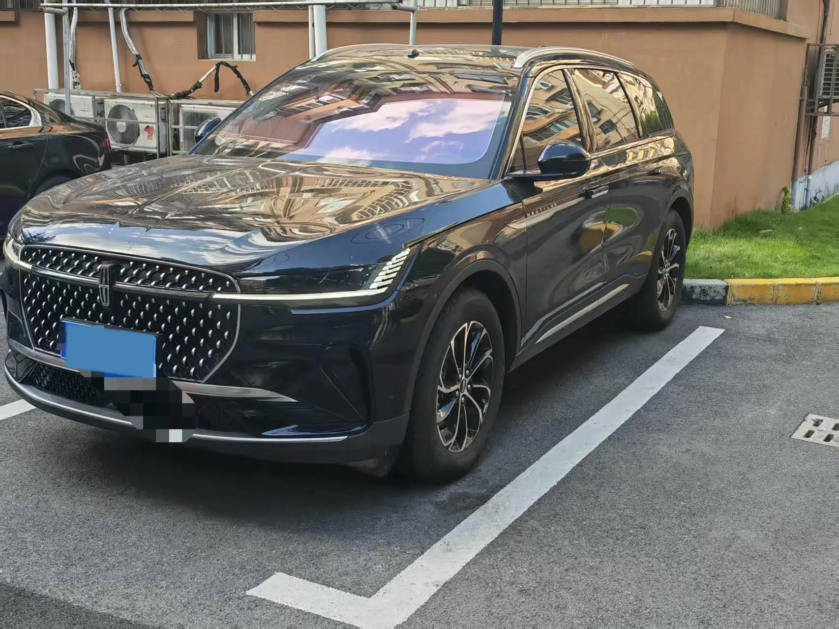 autocango,china used car exporter,china ev exporter,chinese used car exporter,chinese used ev exporter