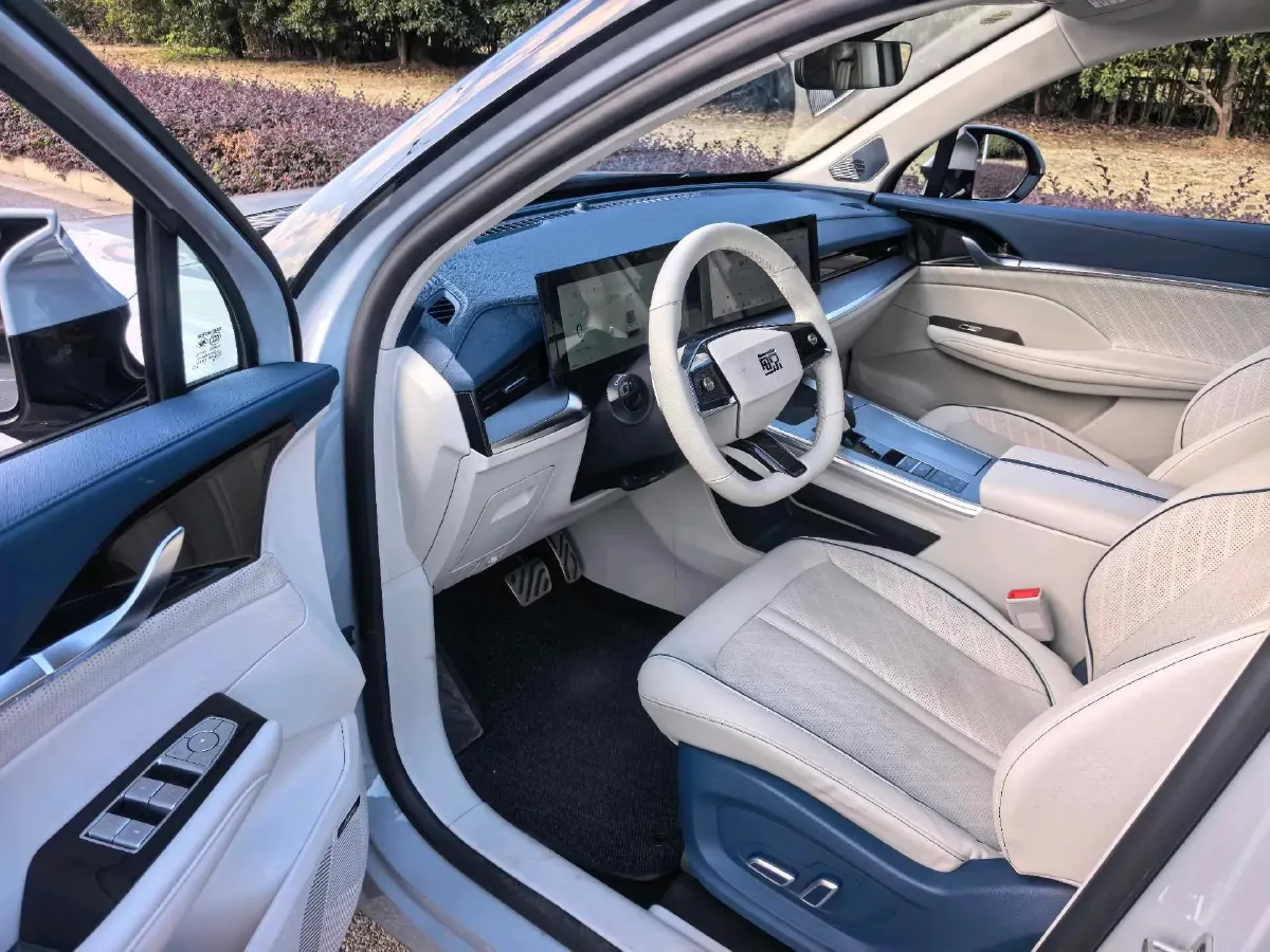 2022 Roewe Whale 2.0T 231HP L4 8AT,autocango,china used car exporter,china ev exporter,chinese used car exporter,chinese used ev exporter