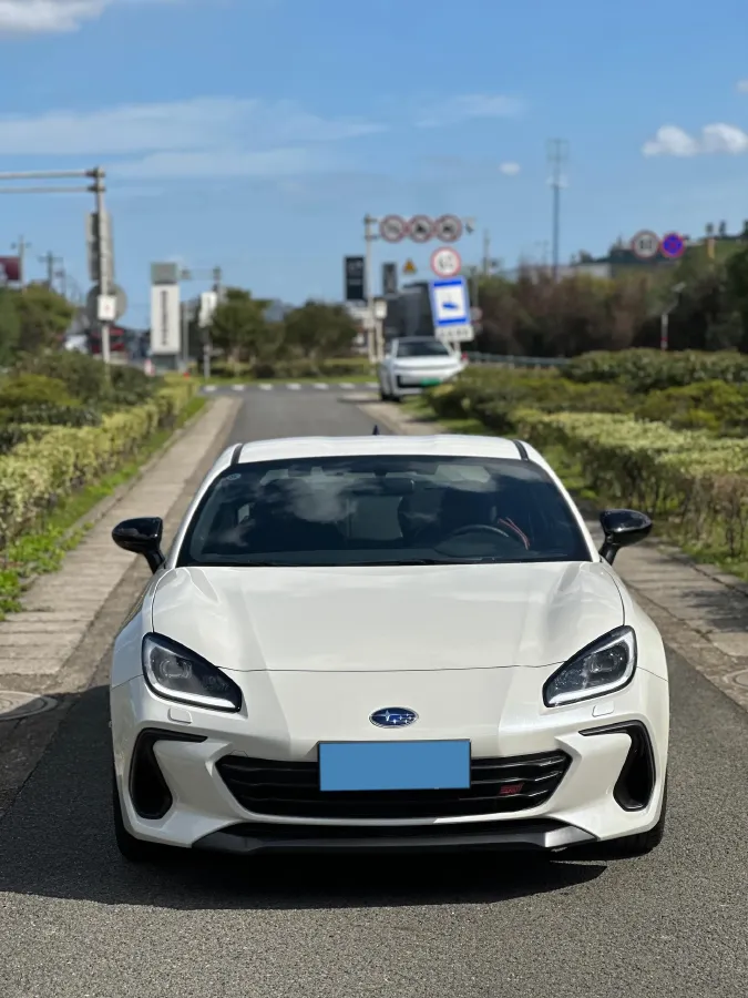 2024 Subaru WRX 2.4T 275HP H4 6MT,autocango,china used car exporter,china ev exporter,chinese used car exporter,chinese used ev exporter