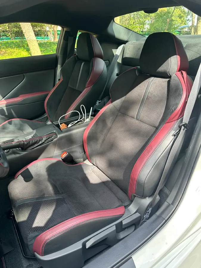 2024 Subaru WRX 2.4T 275HP H4 6MT,autocango,china used car exporter,china ev exporter,chinese used car exporter,chinese used ev exporter