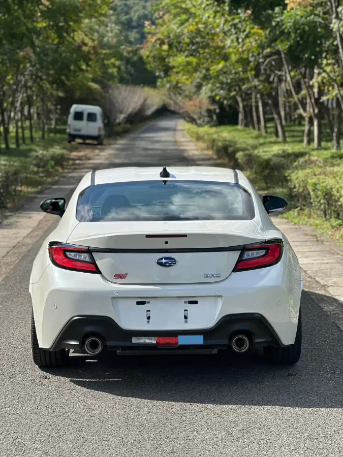 2024 Subaru WRX 2.4T 275HP H4 6MT,autocango,china used car exporter,china ev exporter,chinese used car exporter,chinese used ev exporter