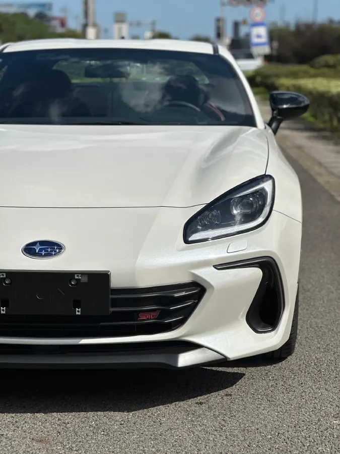 2024 Subaru WRX 2.4T 275HP H4 6MT,autocango,china used car exporter,china ev exporter,chinese used car exporter,chinese used ev exporter