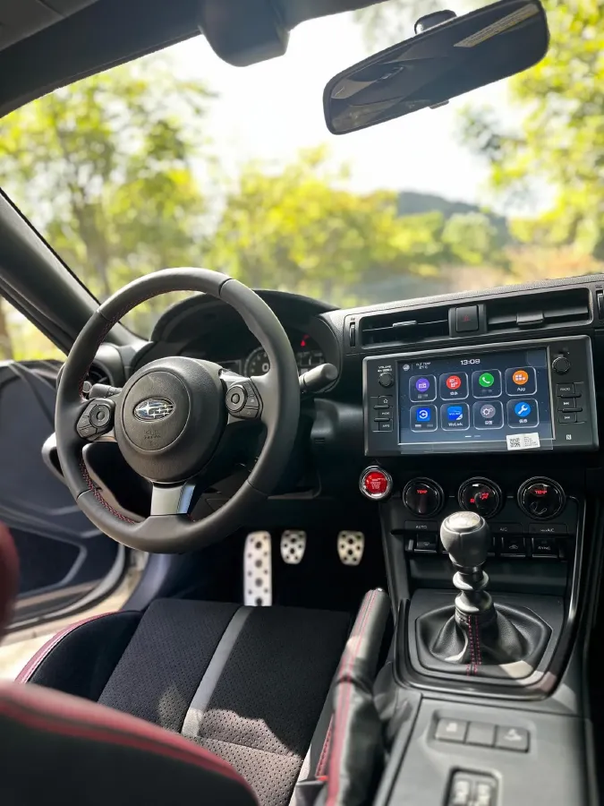 2024 Subaru WRX 2.4T 275HP H4 6MT,autocango,china used car exporter,china ev exporter,chinese used car exporter,chinese used ev exporter