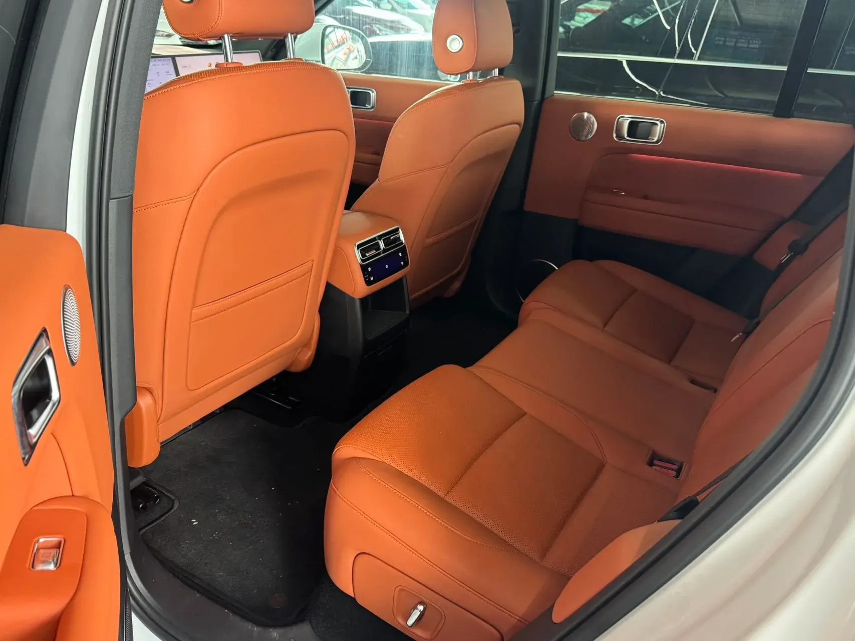 2024 LI L6 thumbnail 4