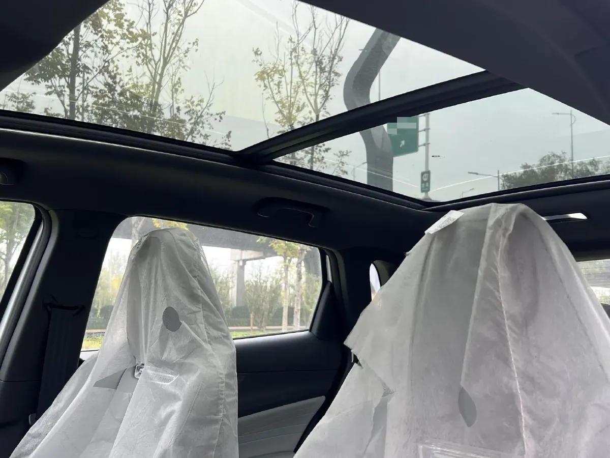 2025 ChangAn CS55PLUS PHEV 1.5L 98HP L4 E-CVT PHEV,autocango,china used car exporter,china ev exporter,chinese used car exporter,chinese used ev exporter