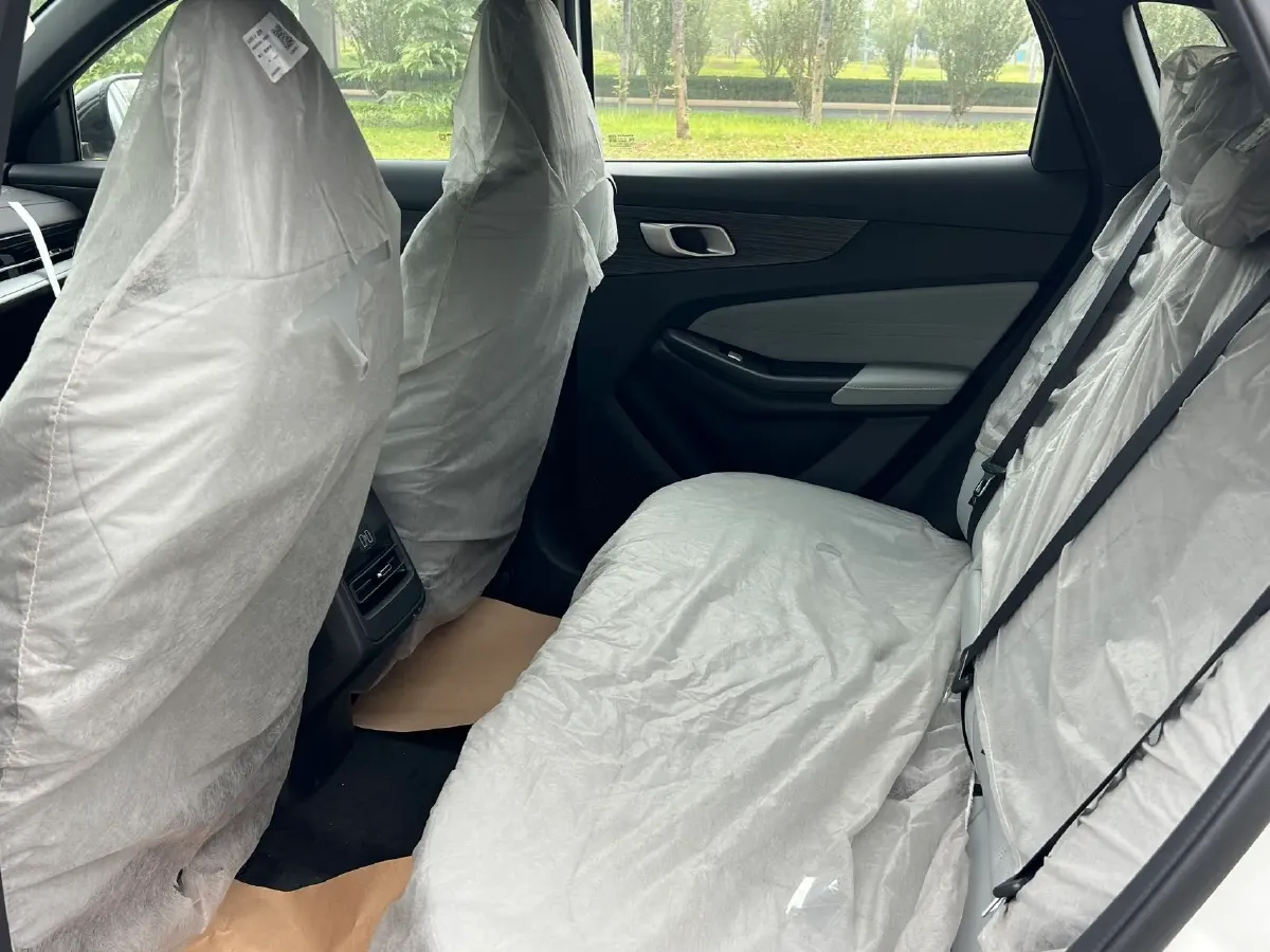 2025 ChangAn CS55PLUS PHEV 1.5L 98HP L4 E-CVT PHEV,autocango,china used car exporter,china ev exporter,chinese used car exporter,chinese used ev exporter