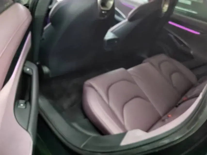 2024 MI SU7 thumbnail 4