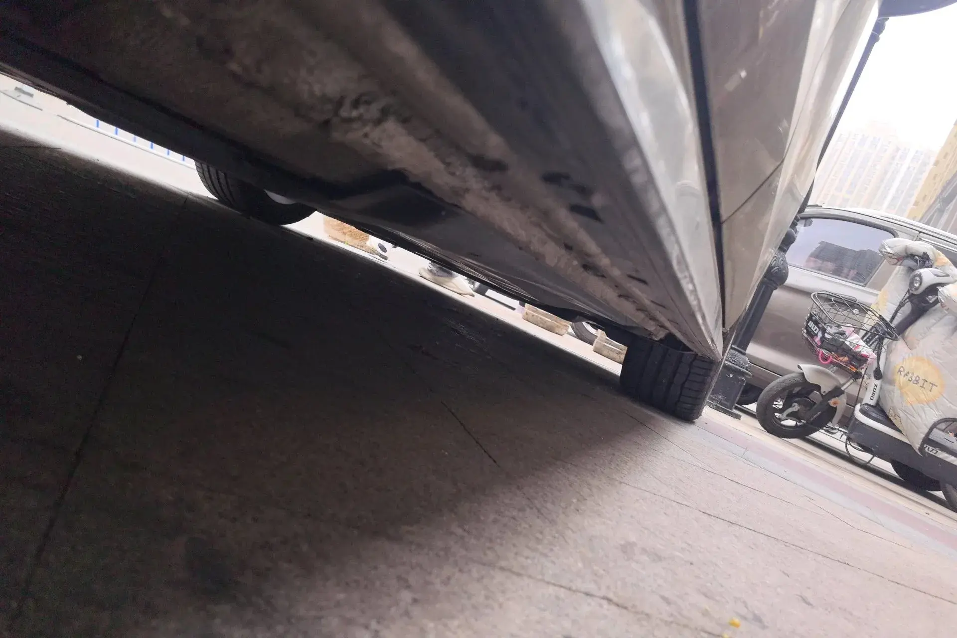 2021 VOLKSWAGEN GOLF thumbnail 3