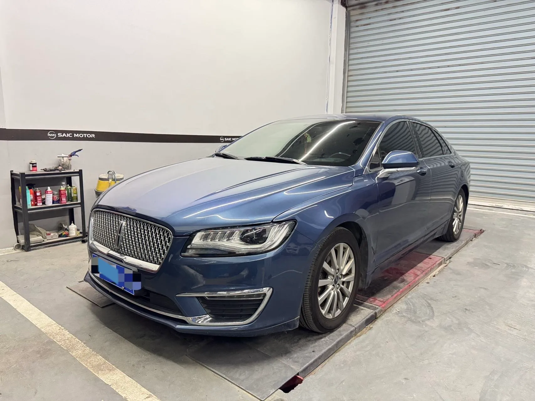 autocango,china used car exporter,china ev exporter,chinese used car exporter,chinese used ev exporter autocango,china used car exporter,china ev exporter,chinese used car exporter,chinese used ev exporter