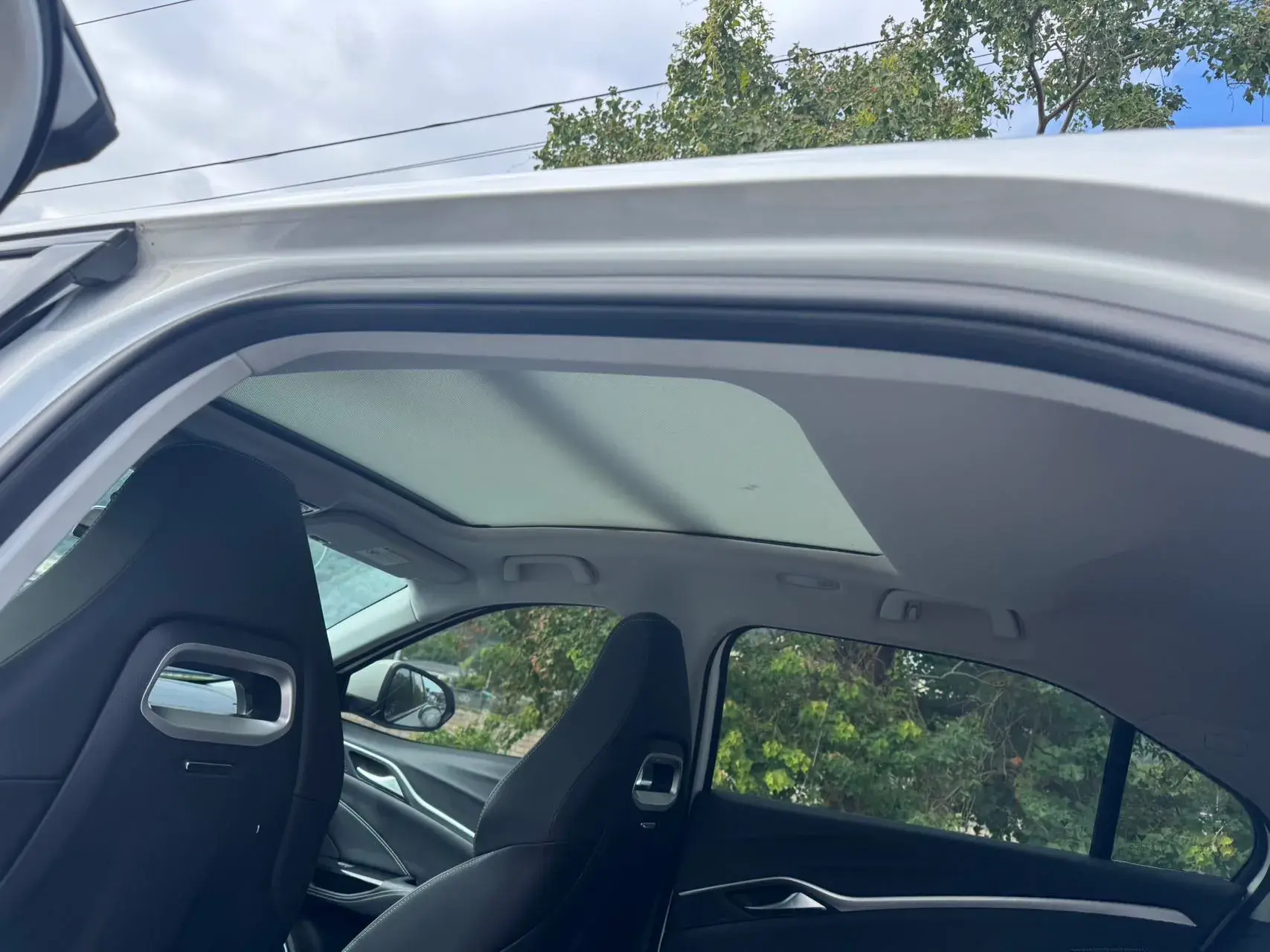 2022 NETA U thumbnail 4