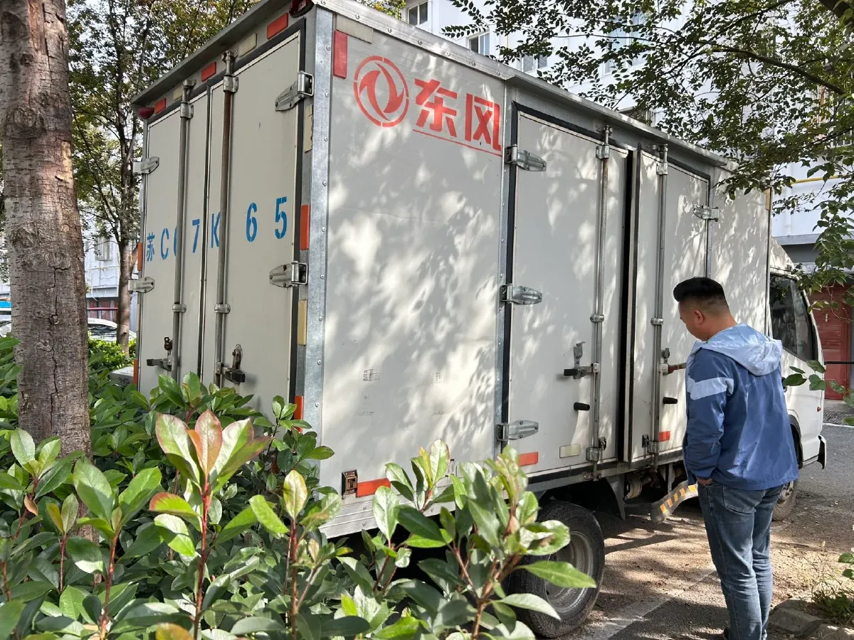 2010 Hafei Motor XiaoBaWang 1.0L 48HP L4 5MT,autocango,china used car exporter,china ev exporter,chinese used car exporter,chinese used ev exporter