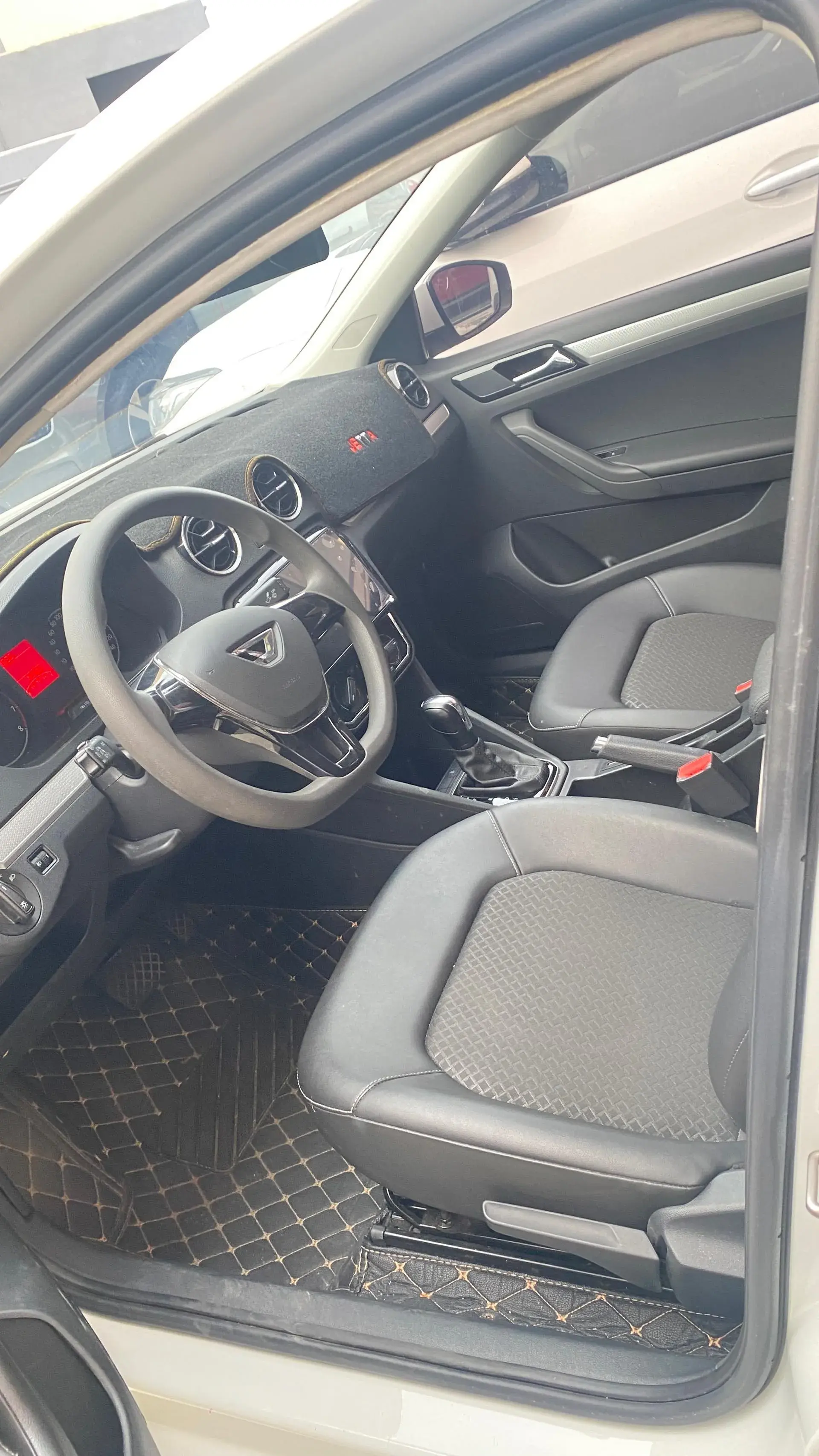 2021 JETTA VA3 thumbnail 2