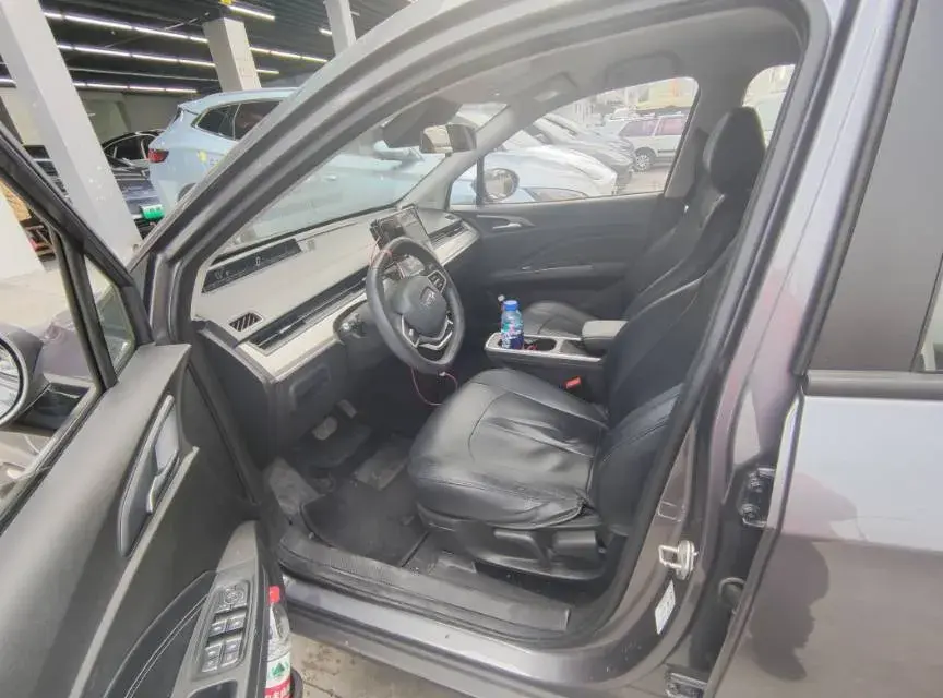 2022 NETA V thumbnail 4