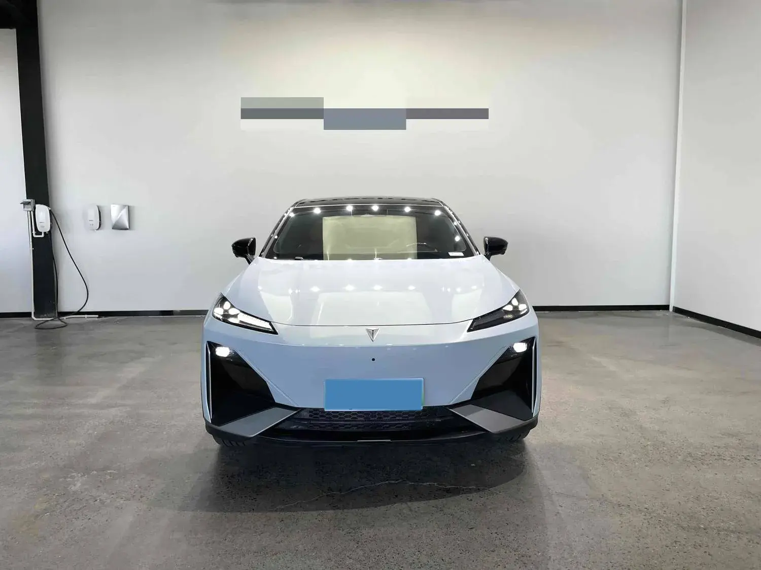 2023 DEEPAL SL03 thumbnail 2