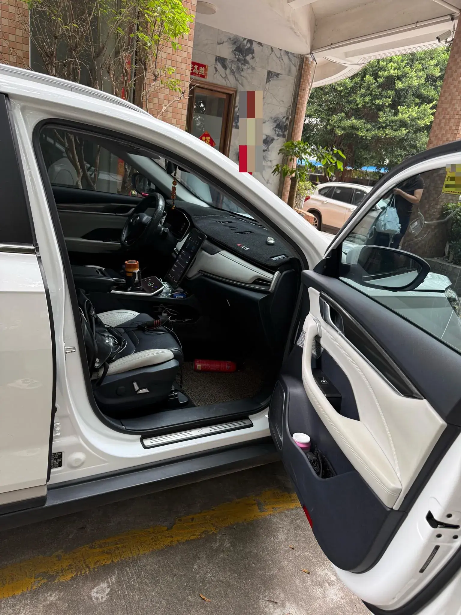 2018 WELTMEISTER EX5 thumbnail 2