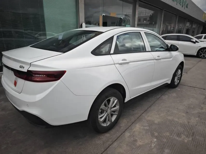 2022 Livan Maple 60s BEV 51.8KWH,autocango,china used car exporter,china ev exporter,chinese used car exporter,chinese used ev exporter