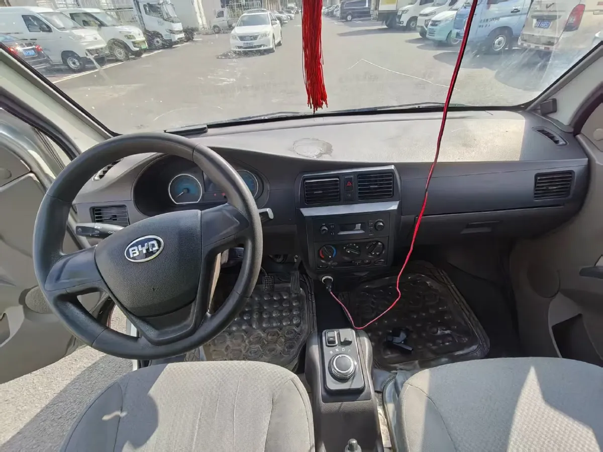 2020 KingLong LongYao 8 BEV 50.232KWH,autocango,china used car exporter,china ev exporter,chinese used car exporter,chinese used ev exporter