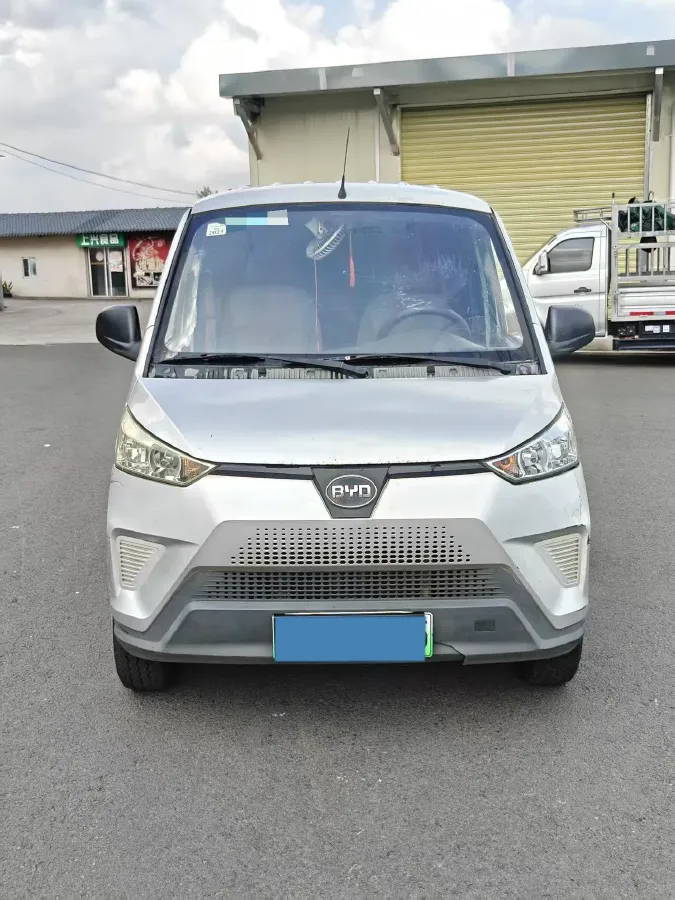 2020 KingLong LongYao 8 BEV 50.232KWH,autocango,china used car exporter,china ev exporter,chinese used car exporter,chinese used ev exporter