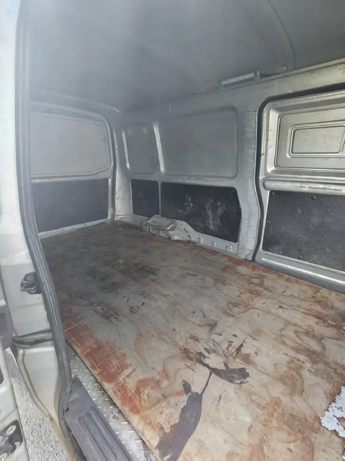 2020 KingLong LongYao 8 BEV 50.232KWH,autocango,china used car exporter,china ev exporter,chinese used car exporter,chinese used ev exporter