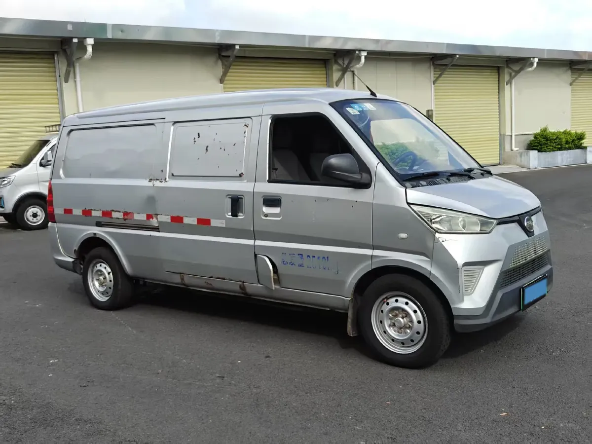 2020 KingLong LongYao 8 BEV 50.232KWH,autocango,china used car exporter,china ev exporter,chinese used car exporter,chinese used ev exporter