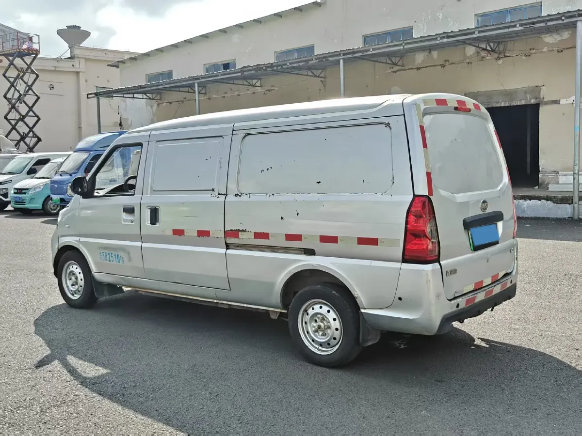 2020 KingLong LongYao 8 BEV 50.232KWH,autocango,china used car exporter,china ev exporter,chinese used car exporter,chinese used ev exporter