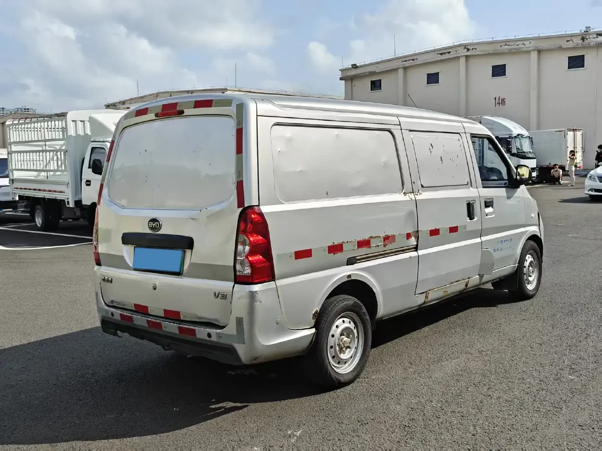 2020 KingLong LongYao 8 BEV 50.232KWH,autocango,china used car exporter,china ev exporter,chinese used car exporter,chinese used ev exporter